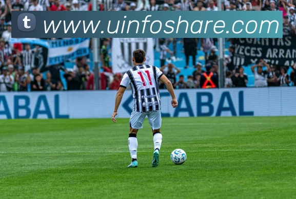 九游官网入口网址APP 体育赛事宣传图